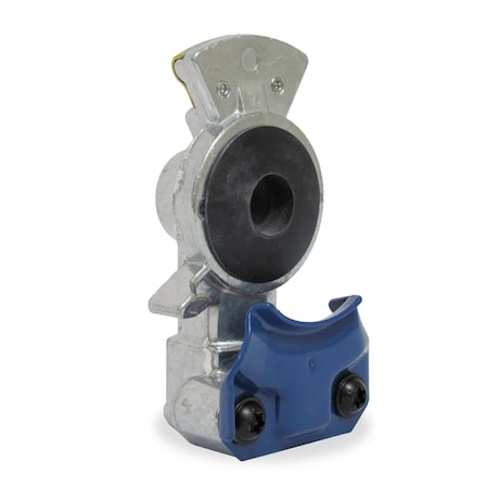 Velvac Gladhand Alum.Serv, W/Filter 035180